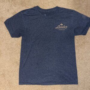 Maui Leoda's T-Shirt